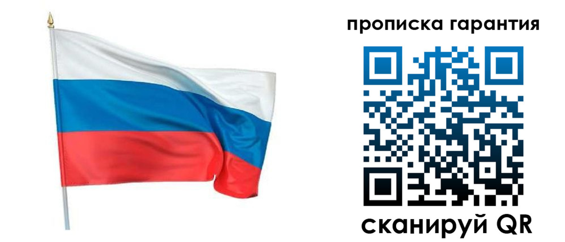 прописка регистрация в Курской области
